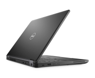 Dell Latitude 5480 i5-7440HQ/8GB/256/10Pro FHD - 355394 - zdjęcie 5